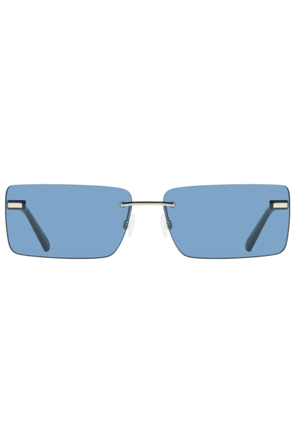 calvinkleinocchialedasoledonnaazzurro_1 calvinkleinocchialedasoledonnaazzurro_1