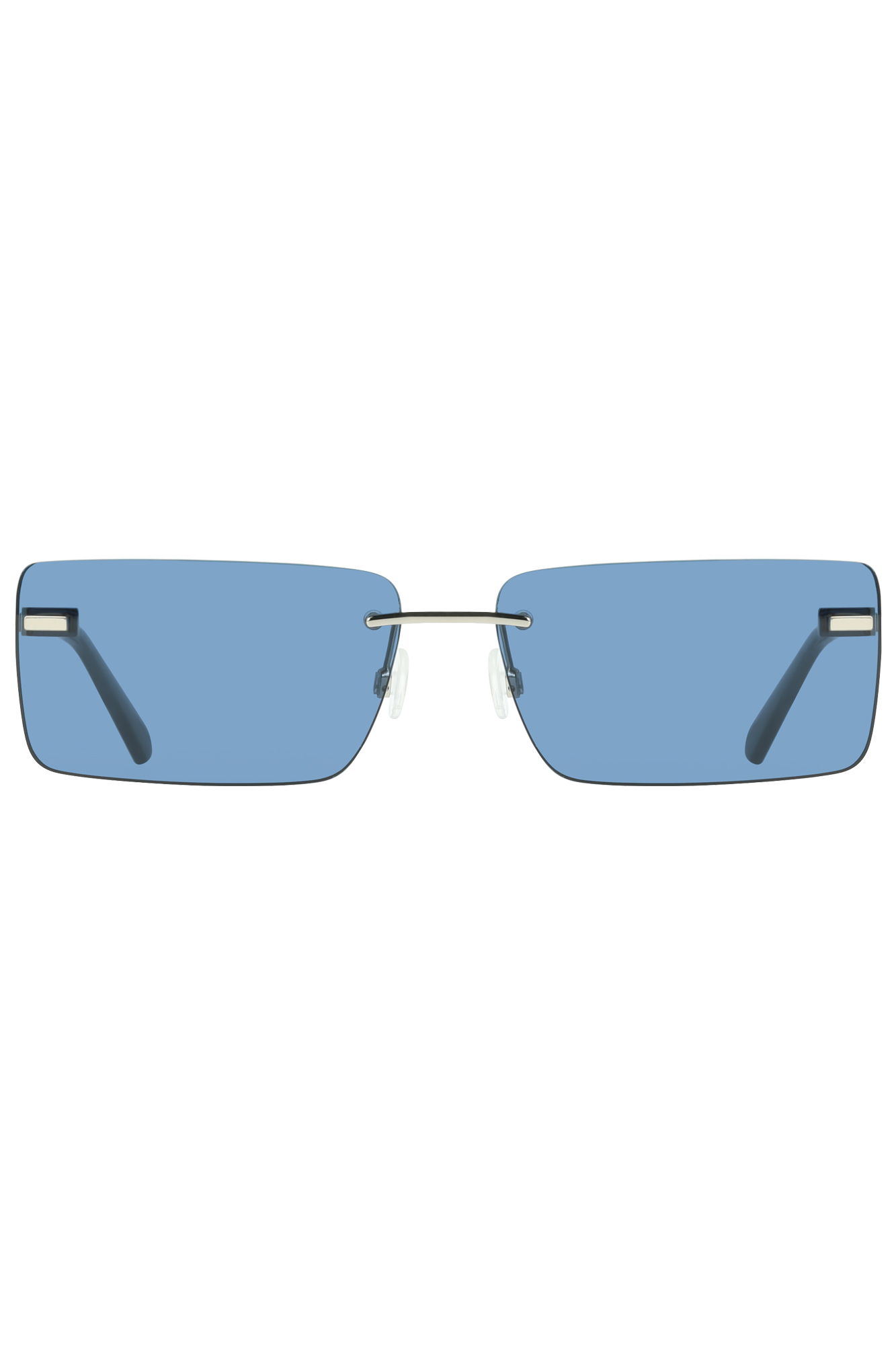 calvinkleinocchialedasoledonnaazzurro_1