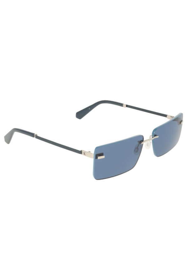 calvinkleinocchialedasoledonnaazzurro_3 calvinkleinocchialedasoledonnaazzurro_3