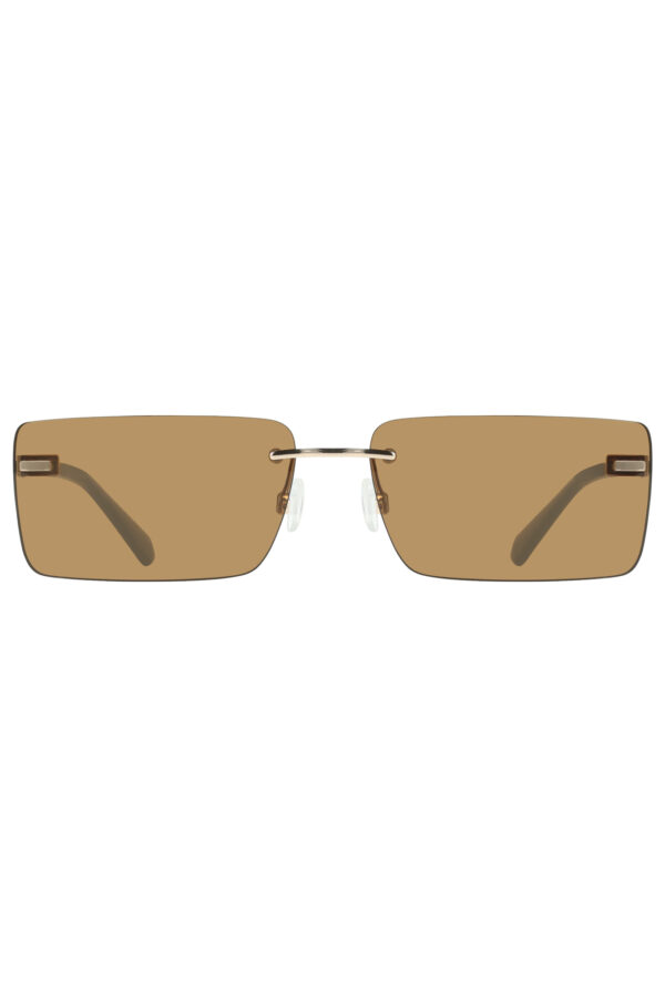 calvinkleinocchialedasoledonnabeige_1 calvinkleinocchialedasoledonnabeige_1
