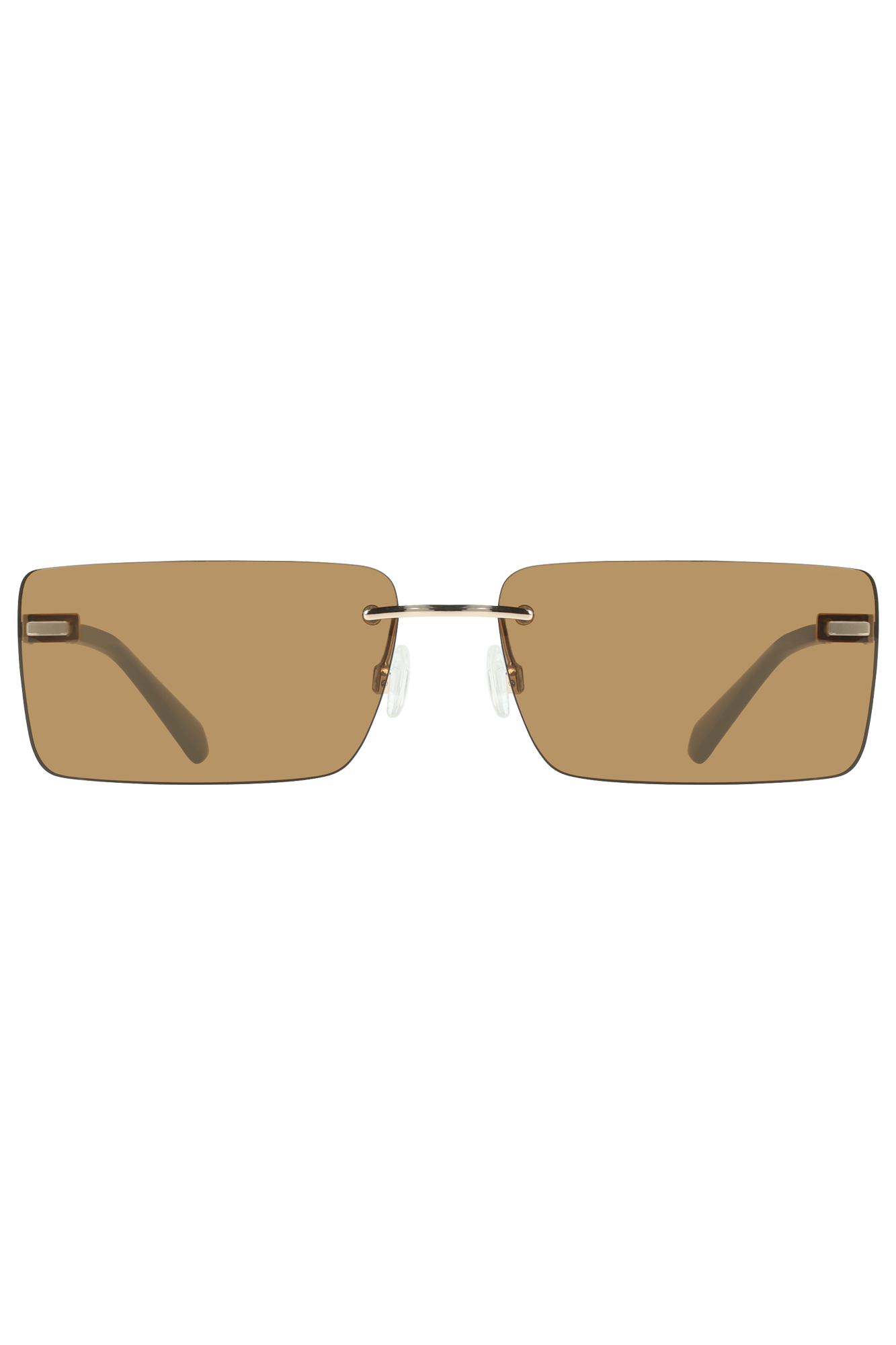 calvinkleinocchialedasoledonnabeige_1