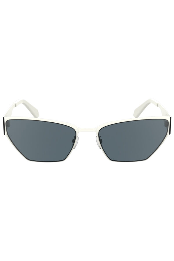 calvinkleinocchialedasoledonnabianco_1 calvinkleinocchialedasoledonnabianco_1
