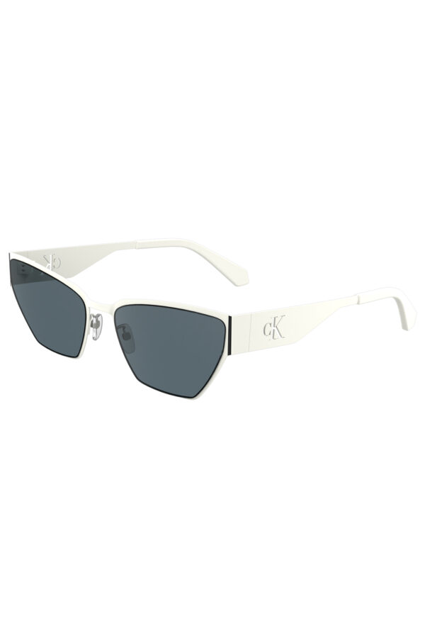 calvinkleinocchialedasoledonnabianco_2 calvinkleinocchialedasoledonnabianco_2