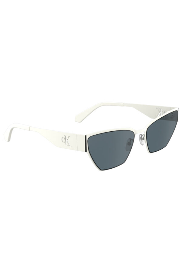 calvinkleinocchialedasoledonnabianco_3 calvinkleinocchialedasoledonnabianco_3