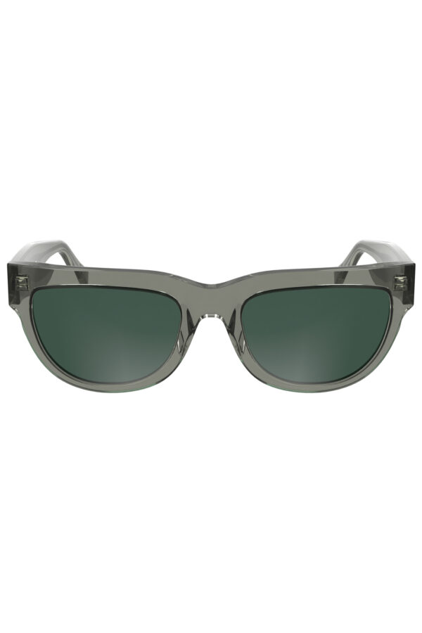 calvinkleinocchialedasoledonnagrigio_1 calvinkleinocchialedasoledonnagrigio_1