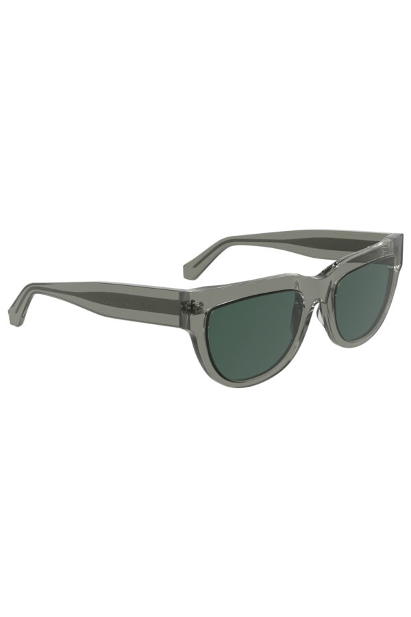 calvinkleinocchialedasoledonnagrigio_3 calvinkleinocchialedasoledonnagrigio_3