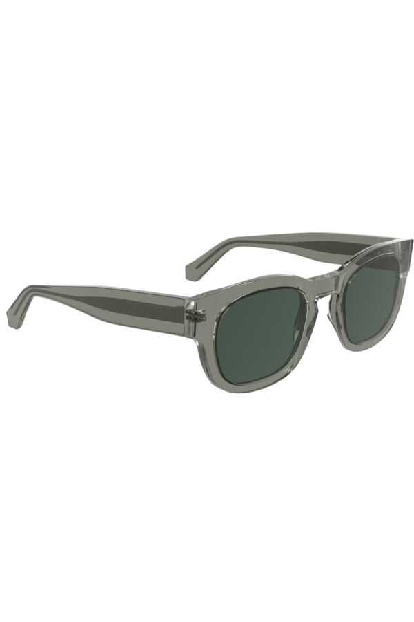 calvinkleinocchialedasoledonnagrigio_3 calvinkleinocchialedasoledonnagrigio_3