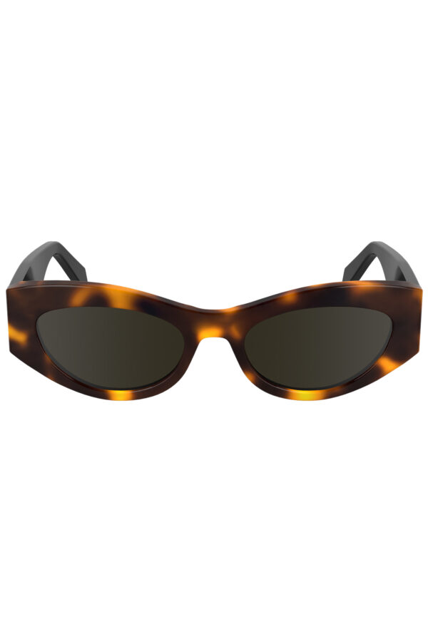 calvinkleinocchialedasoledonnamarrone_1 calvinkleinocchialedasoledonnamarrone_1