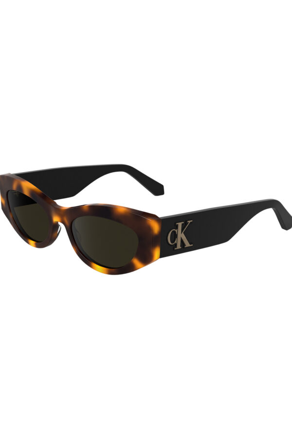 calvinkleinocchialedasoledonnamarrone_2 calvinkleinocchialedasoledonnamarrone_2