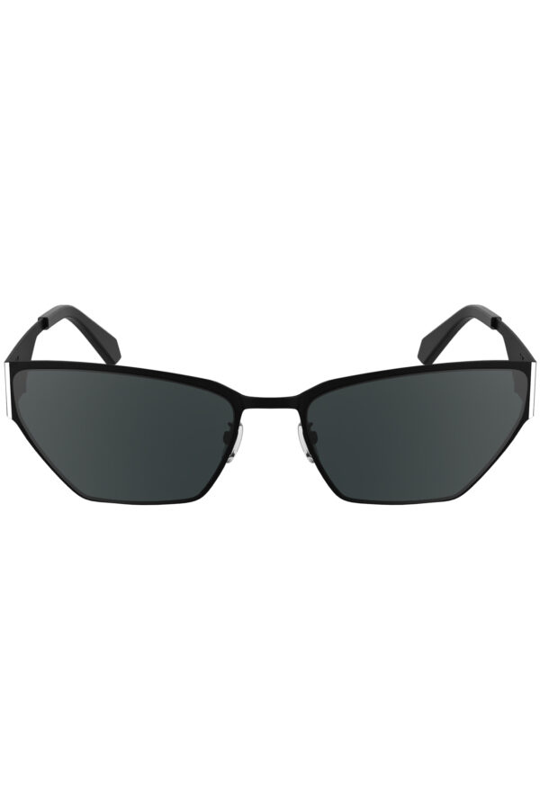 calvinkleinocchialedasoledonnanero_1 calvinkleinocchialedasoledonnanero_1