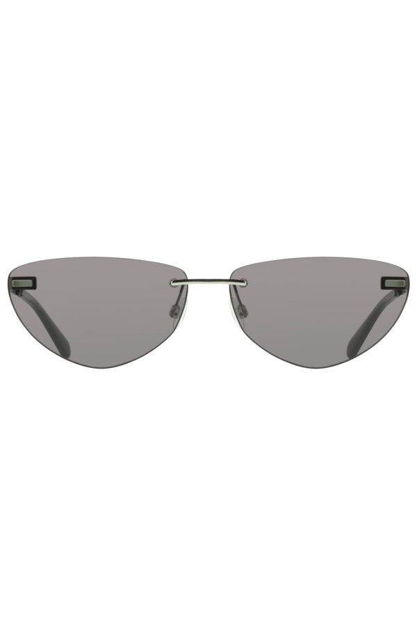 calvinkleinocchialedasoledonnanero_1 calvinkleinocchialedasoledonnanero_1