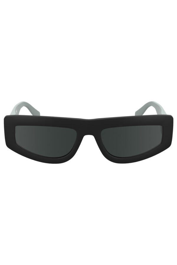 calvinkleinocchialedasoledonnanero_1 calvinkleinocchialedasoledonnanero_1