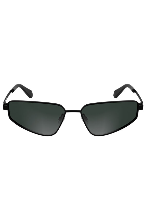 calvinkleinocchialedasoledonnanero_1 calvinkleinocchialedasoledonnanero_1