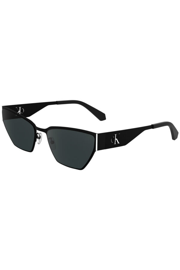 calvinkleinocchialedasoledonnanero_2 calvinkleinocchialedasoledonnanero_2