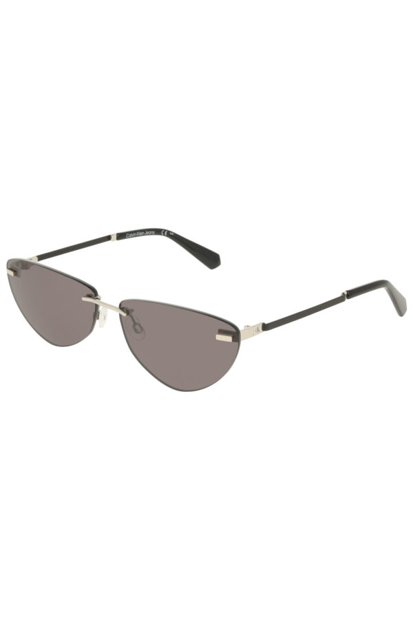 calvinkleinocchialedasoledonnanero_2 calvinkleinocchialedasoledonnanero_2