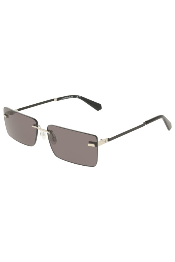 calvinkleinocchialedasoledonnanero_2 calvinkleinocchialedasoledonnanero_2