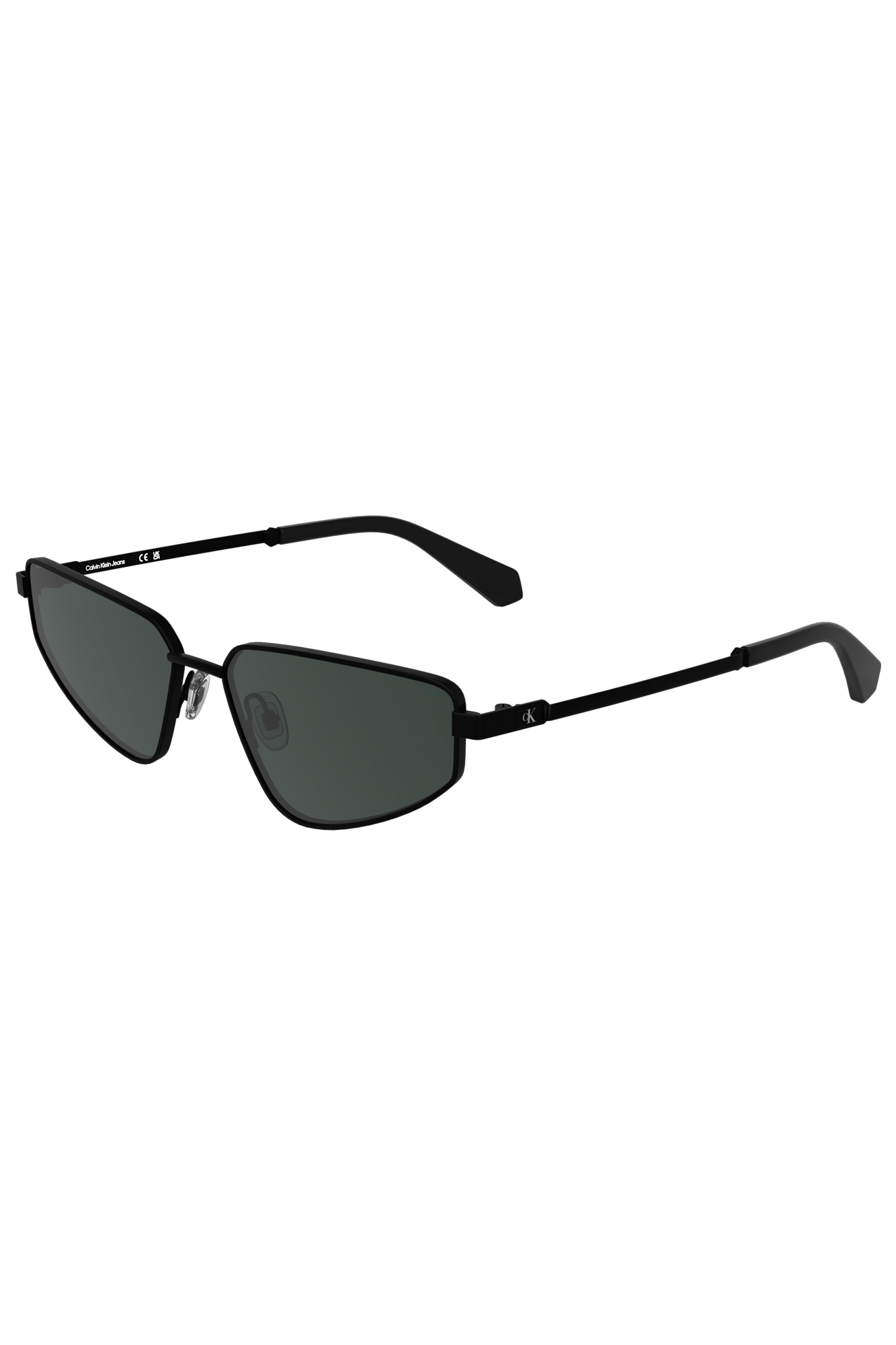 calvinkleinocchialedasoledonnanero_2
