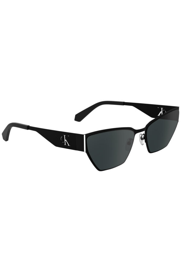 calvinkleinocchialedasoledonnanero_3 calvinkleinocchialedasoledonnanero_3