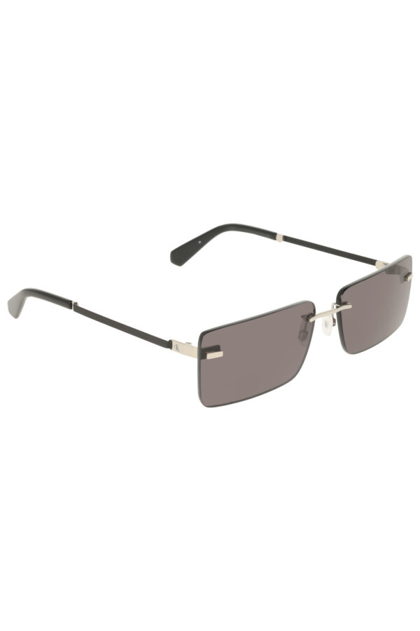 calvinkleinocchialedasoledonnanero_3 calvinkleinocchialedasoledonnanero_3
