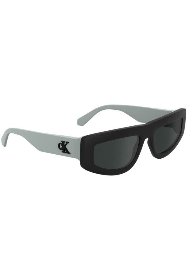calvinkleinocchialedasoledonnanero_3 calvinkleinocchialedasoledonnanero_3
