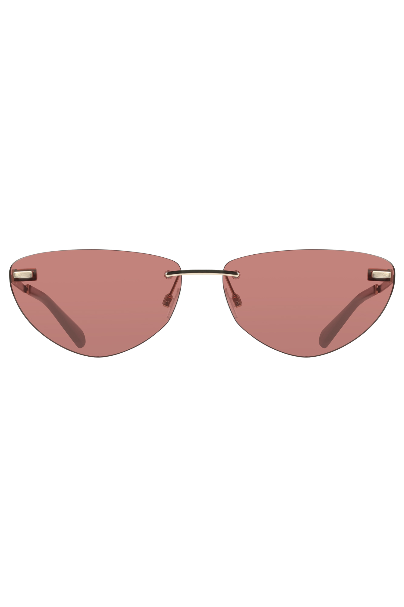 calvinkleinocchialedasoledonnarosa_1