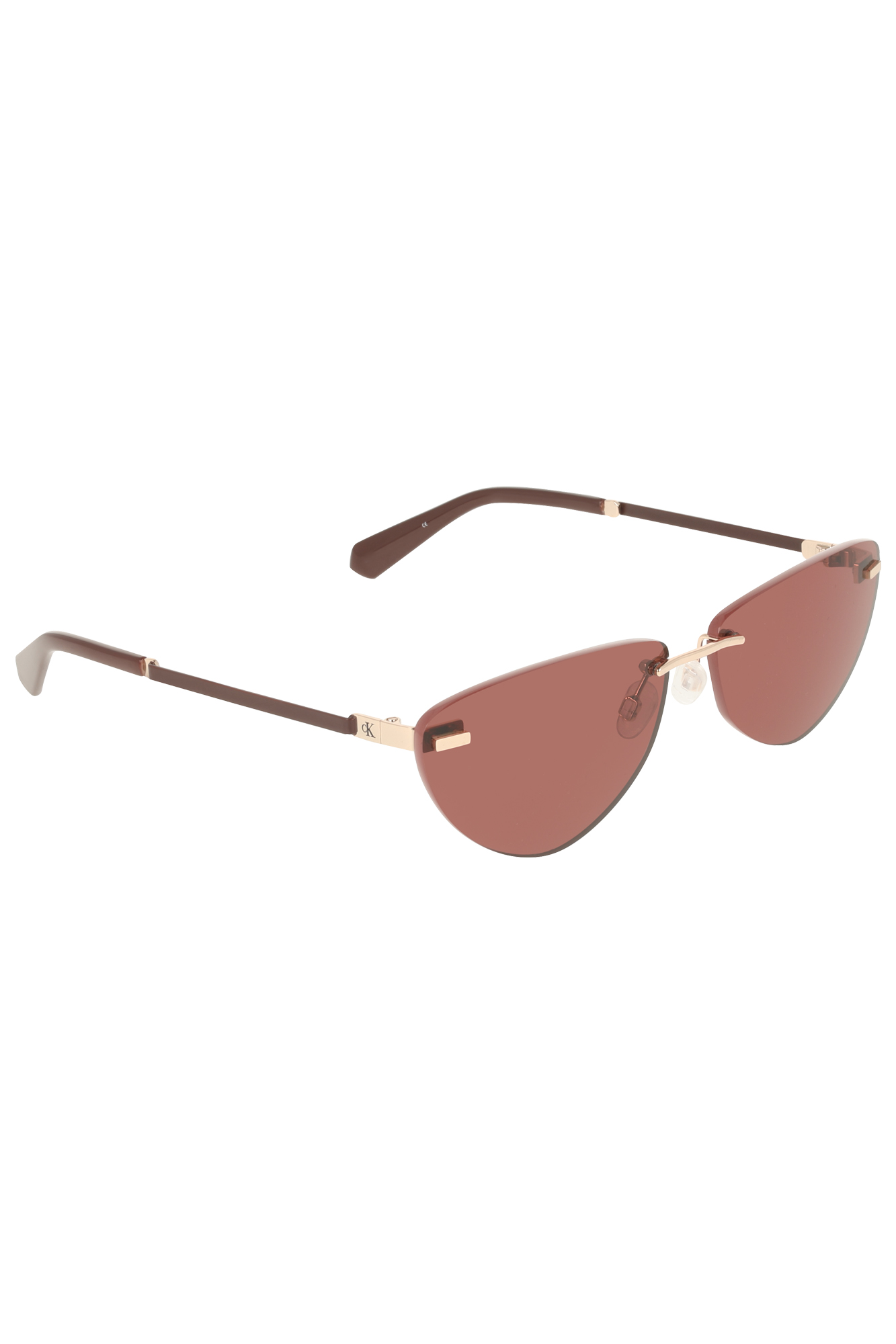 calvinkleinocchialedasoledonnarosa_3