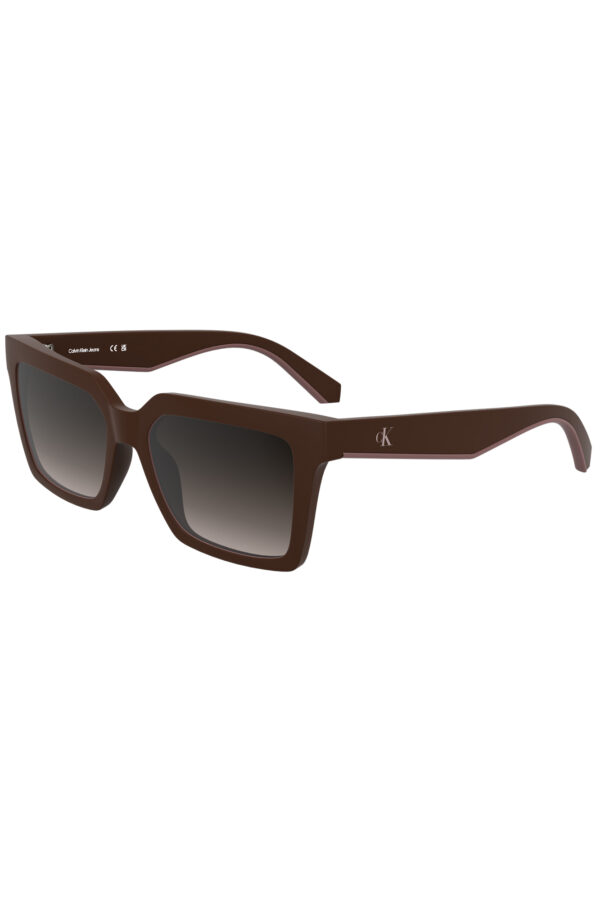 calvinkleinocchialedasoledonnarosso_2 calvinkleinocchialedasoledonnarosso_2