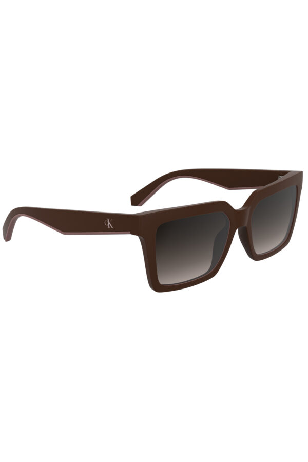 calvinkleinocchialedasoledonnarosso_3 calvinkleinocchialedasoledonnarosso_3