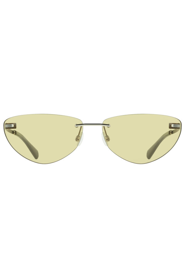 calvinkleinocchialedasoledonnaverde_1 calvinkleinocchialedasoledonnaverde_1
