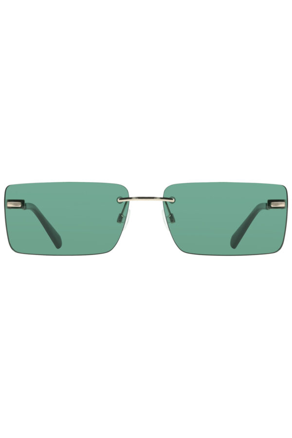 calvinkleinocchialedasoledonnaverde_1 calvinkleinocchialedasoledonnaverde_1