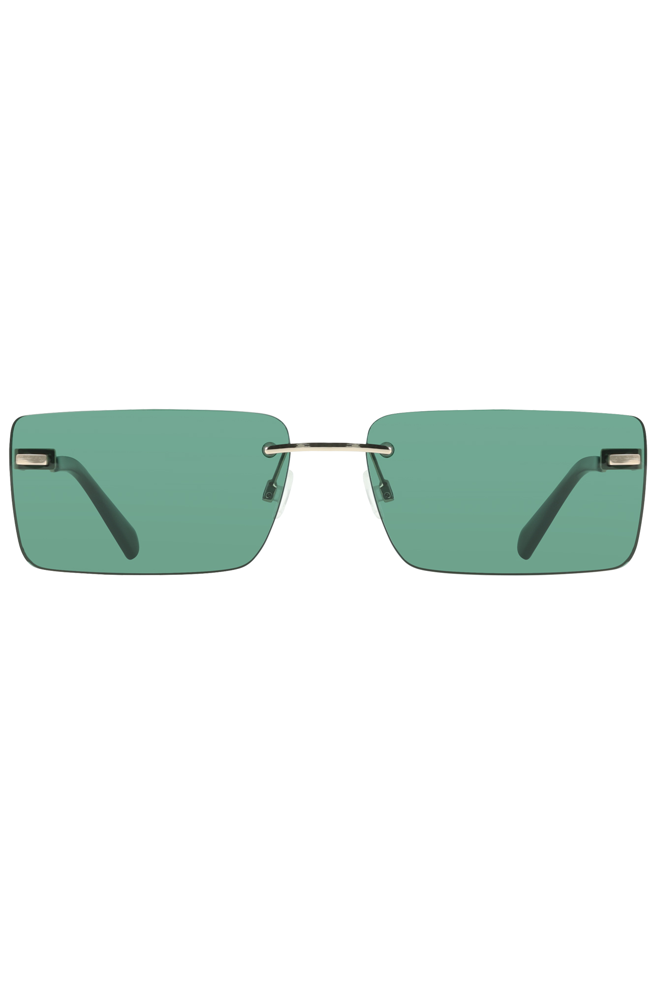 calvinkleinocchialedasoledonnaverde_1