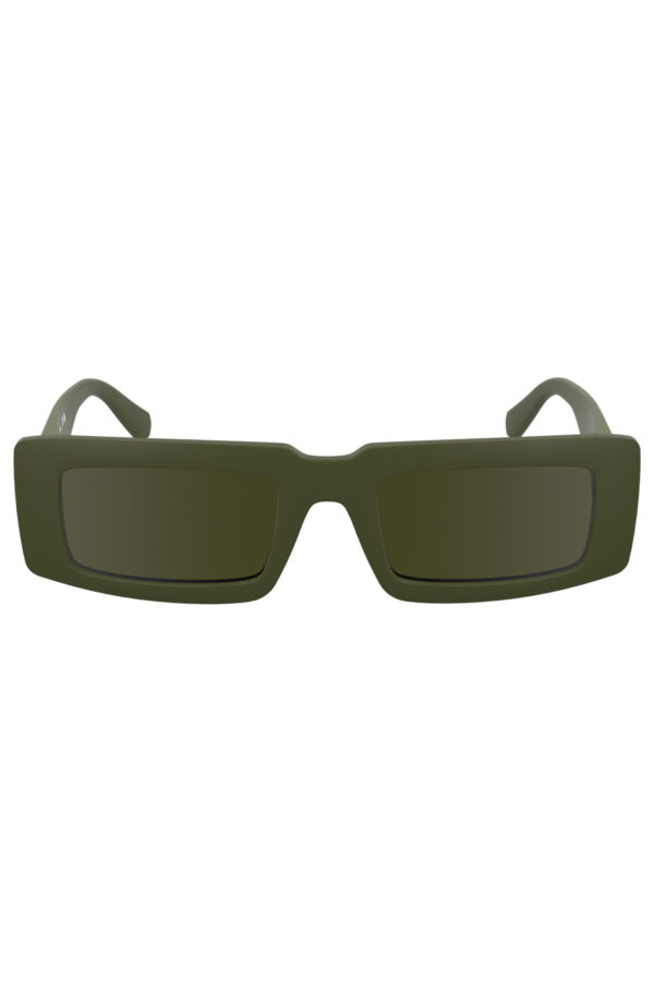 calvinkleinocchialedasoledonnaverde_1 calvinkleinocchialedasoledonnaverde_1