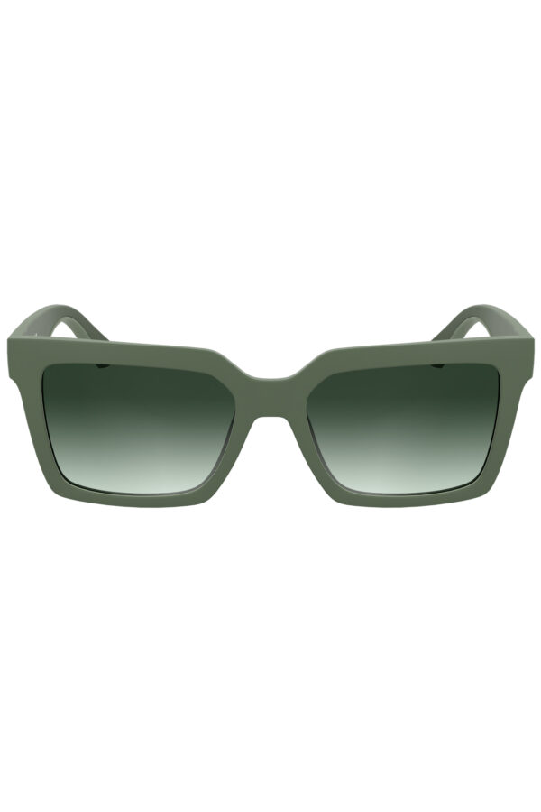 calvinkleinocchialedasoledonnaverde_1 calvinkleinocchialedasoledonnaverde_1