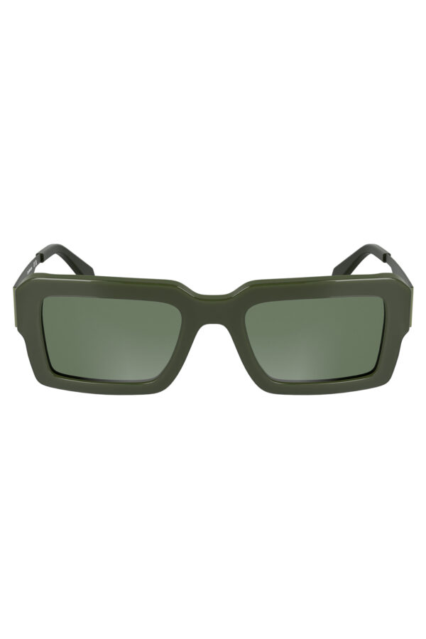 calvinkleinocchialedasoledonnaverde_1 calvinkleinocchialedasoledonnaverde_1