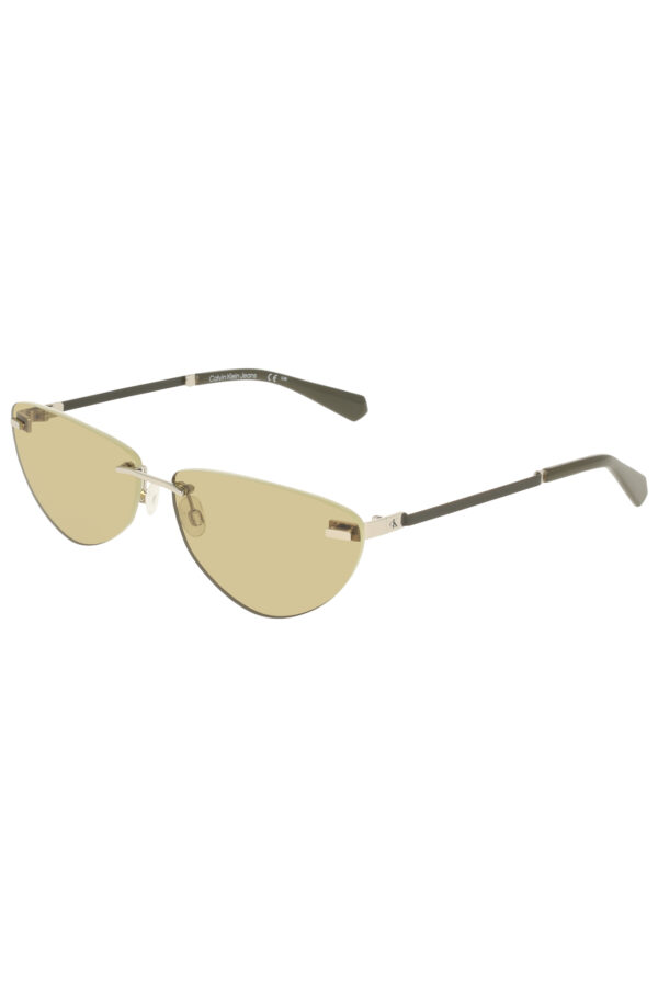 calvinkleinocchialedasoledonnaverde_2 calvinkleinocchialedasoledonnaverde_2