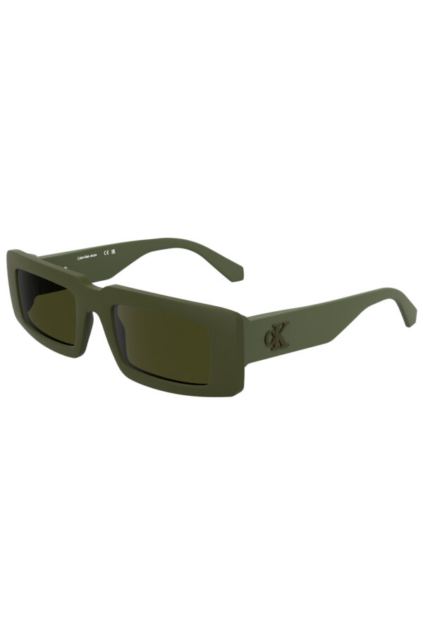 calvinkleinocchialedasoledonnaverde_2 calvinkleinocchialedasoledonnaverde_2