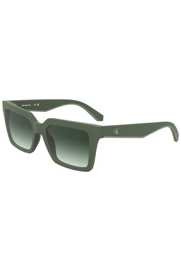 calvinkleinocchialedasoledonnaverde_2 calvinkleinocchialedasoledonnaverde_2