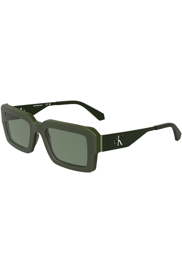 calvinkleinocchialedasoledonnaverde_2 calvinkleinocchialedasoledonnaverde_2