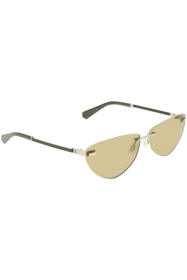 calvinkleinocchialedasoledonnaverde_3 calvinkleinocchialedasoledonnaverde_3