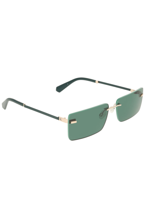 calvinkleinocchialedasoledonnaverde_3 calvinkleinocchialedasoledonnaverde_3
