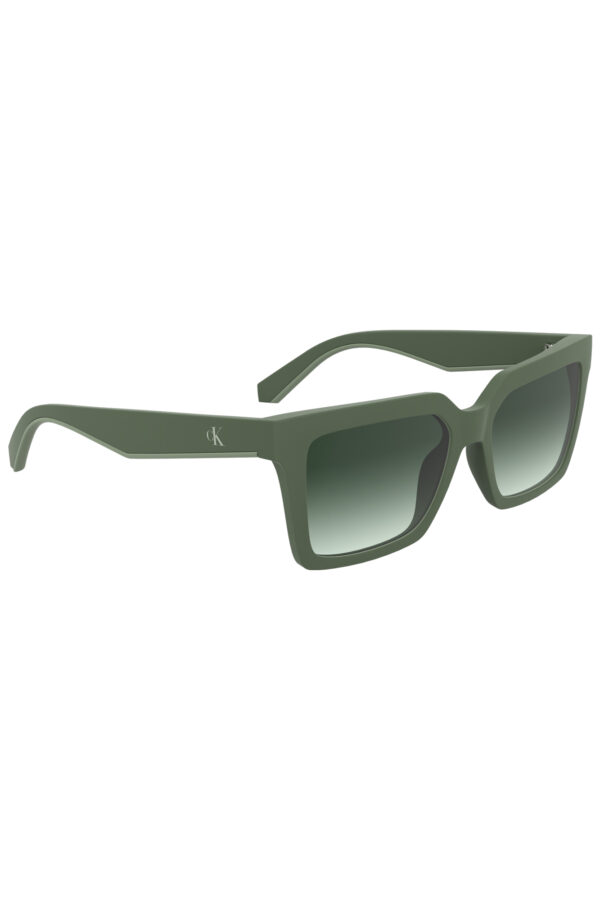 calvinkleinocchialedasoledonnaverde_3 calvinkleinocchialedasoledonnaverde_3