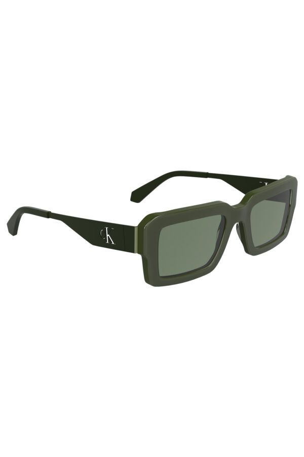 calvinkleinocchialedasoledonnaverde_3 calvinkleinocchialedasoledonnaverde_3