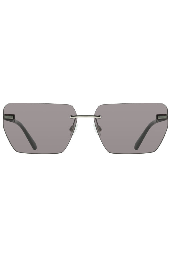 calvinkleinocchialedasoleuomoargento_1 calvinkleinocchialedasoleuomoargento_1