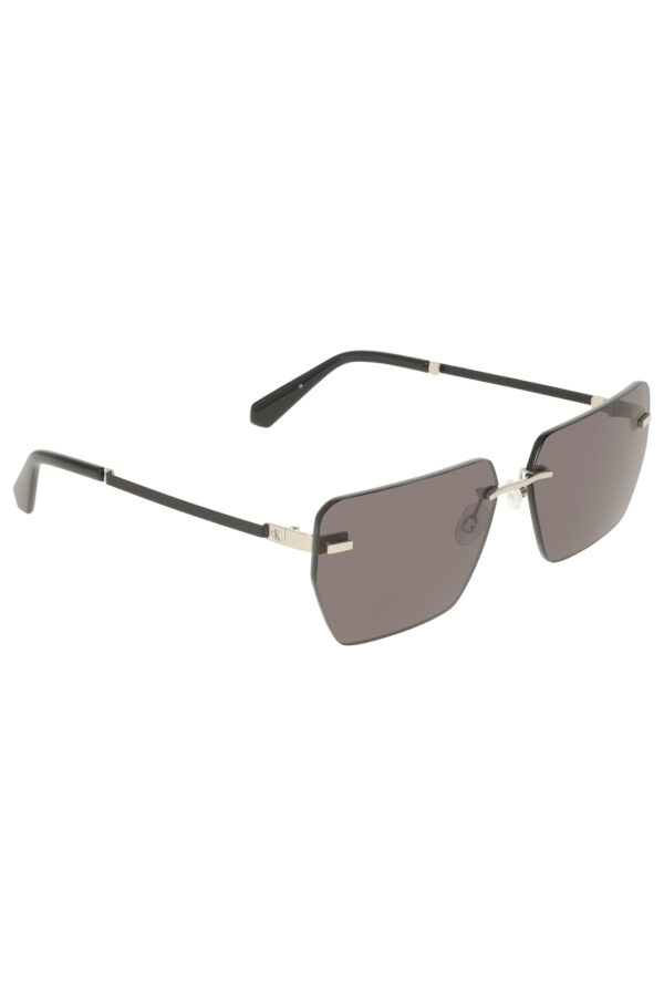 calvinkleinocchialedasoleuomoargento_3 calvinkleinocchialedasoleuomoargento_3
