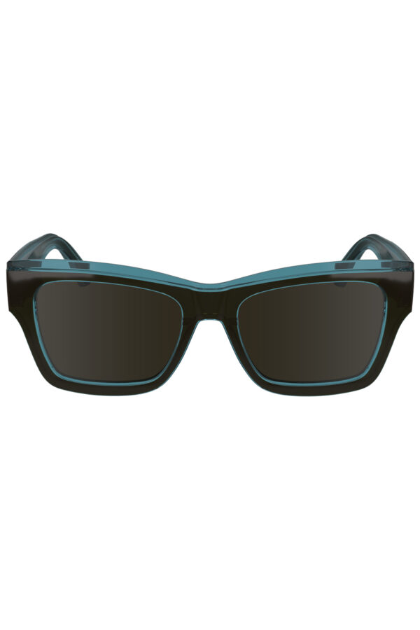 calvinkleinocchialedasoleuomomarrone_1 calvinkleinocchialedasoleuomomarrone_1
