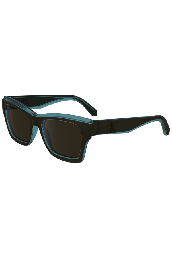 calvinkleinocchialedasoleuomomarrone_2 calvinkleinocchialedasoleuomomarrone_2