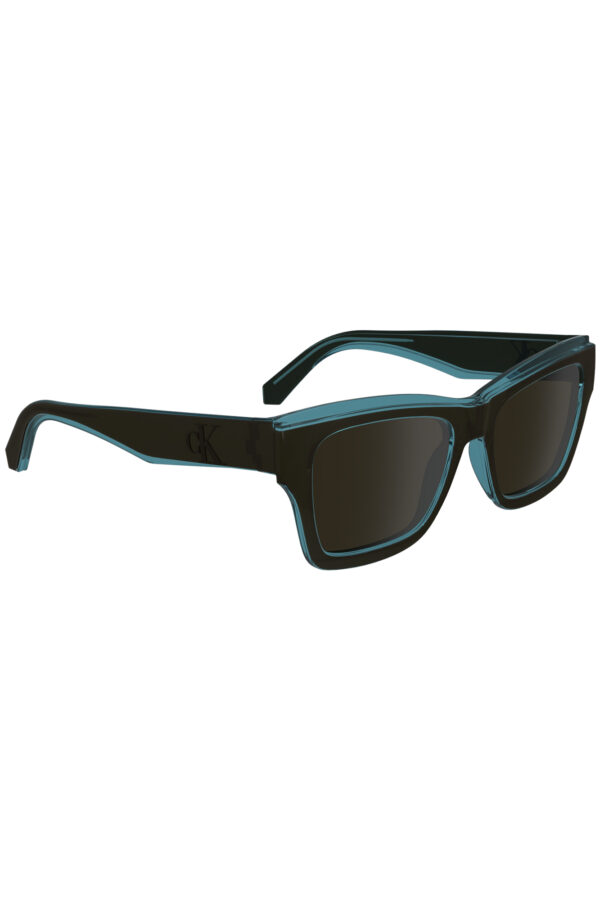 calvinkleinocchialedasoleuomomarrone_3 calvinkleinocchialedasoleuomomarrone_3