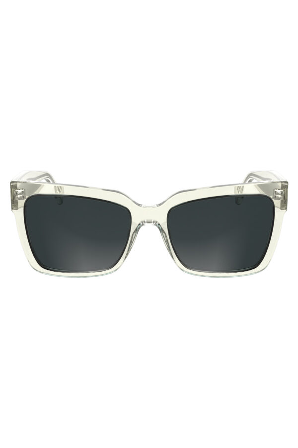 calvinkleinocchialedasoleuomotrasparente_1 calvinkleinocchialedasoleuomotrasparente_1