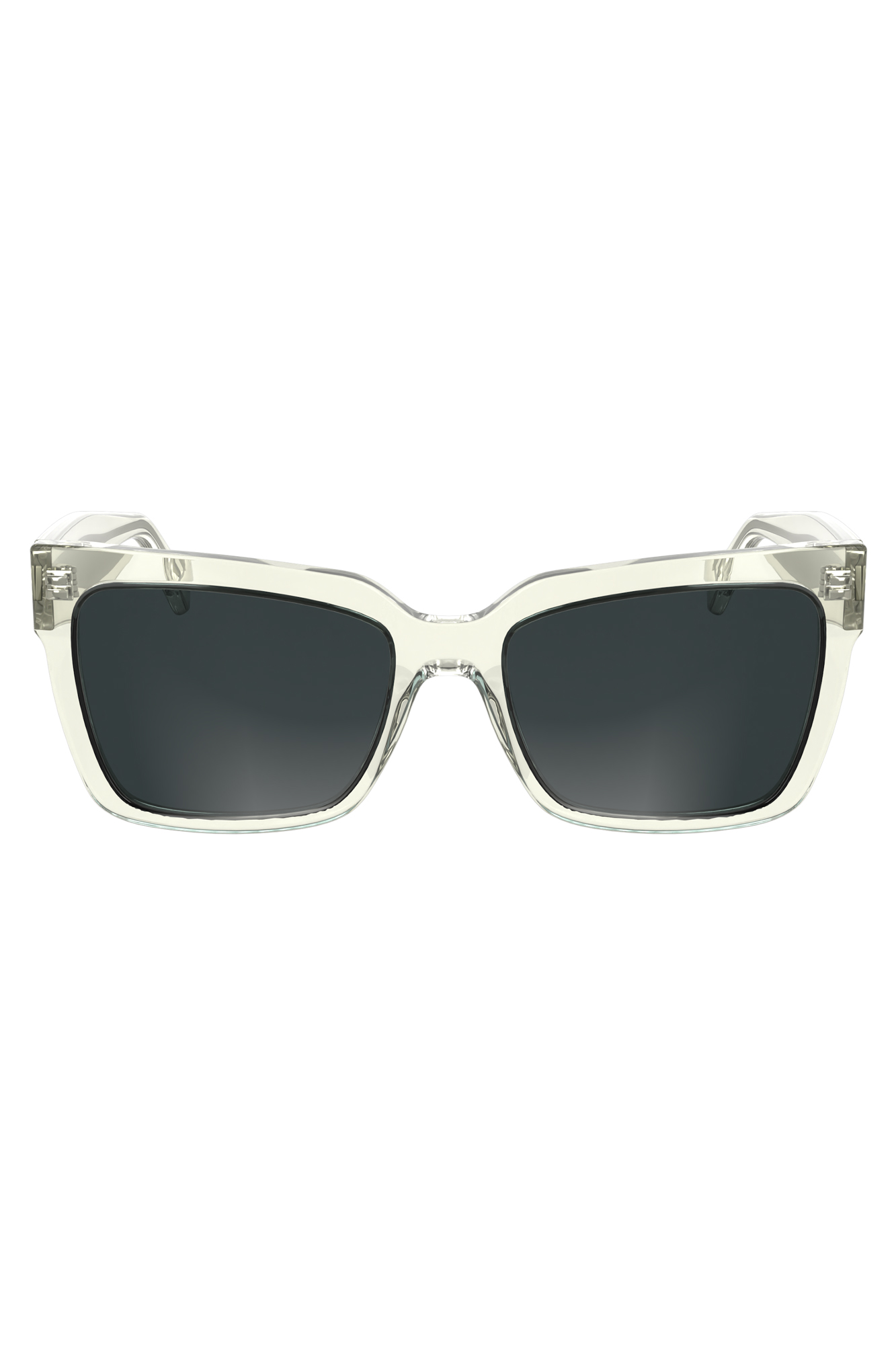 calvinkleinocchialedasoleuomotrasparente_1