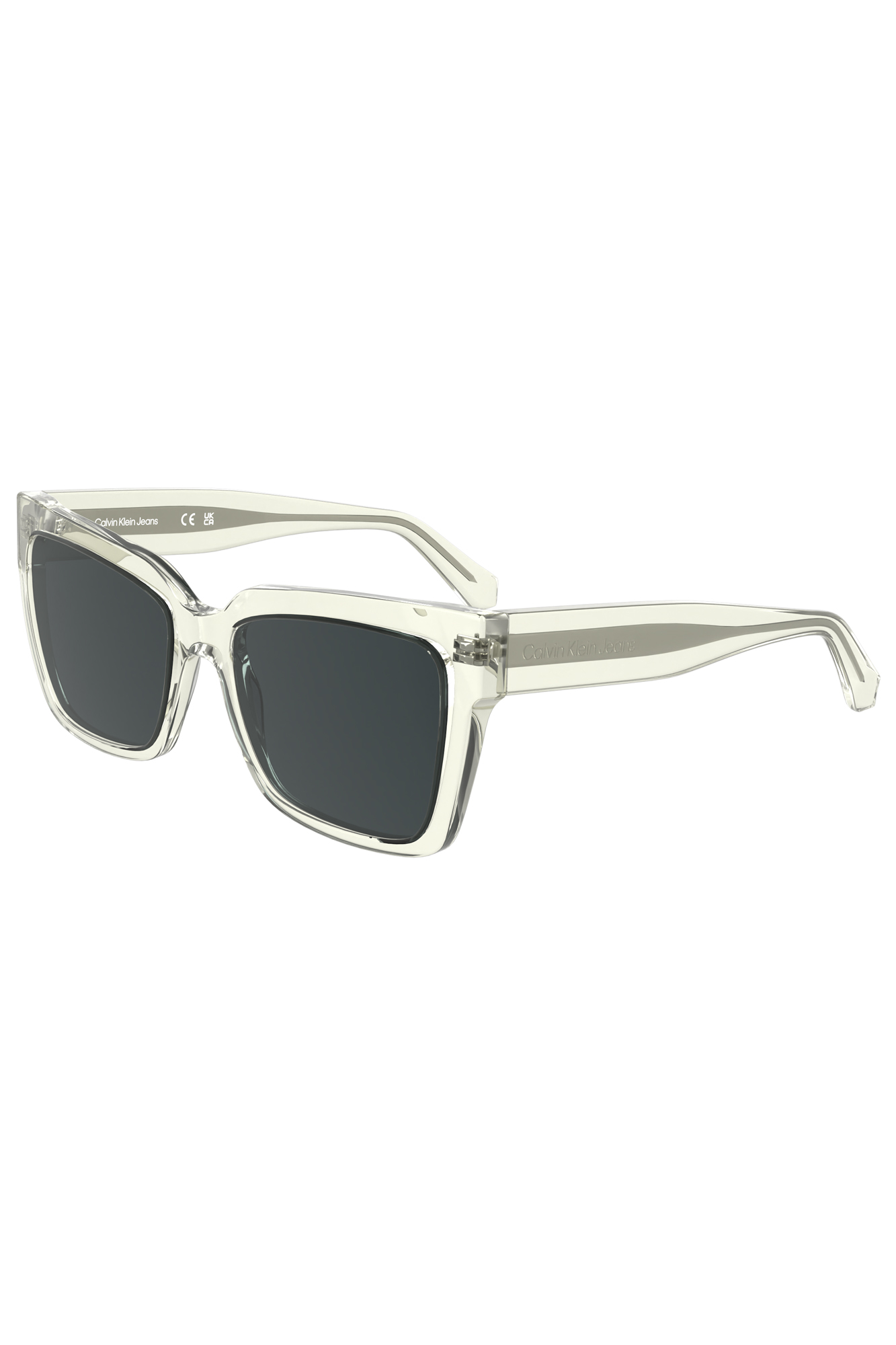 calvinkleinocchialedasoleuomotrasparente_2